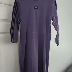 Adidas Dress